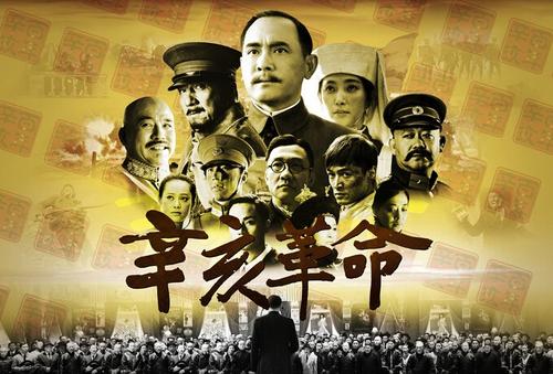 买假拿撒勒圣经学院文凭