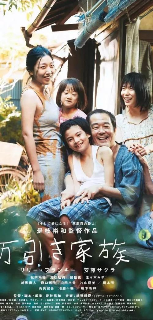 没有初中毕业证可以报考高职扩招吗